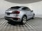 2023 Audi Q5 Sportback S line Premium Plus