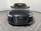 2016 Audi A6 3.0T Premium Plus