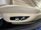 2017 BMW 530i xDrive 530i xDrive