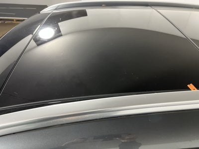 2018 Mercedes-Benz GLC GLC 300