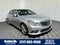2011 Mercedes-Benz E 350 E 350 Luxury