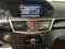 2011 Mercedes-Benz E 350 E 350 Luxury
