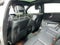 2011 Mercedes-Benz E 350 E 350 Luxury