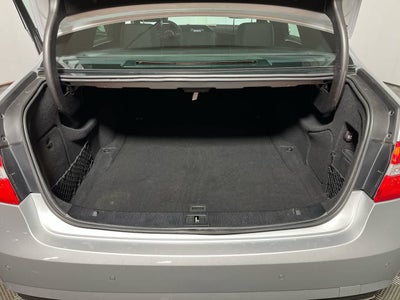 2011 Mercedes-Benz E 350 E 350 Luxury