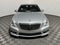 2011 Mercedes-Benz E 350 E 350 Luxury