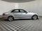 2011 Mercedes-Benz E 350 E 350 Luxury