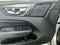 2022 Volvo XC60 Momentum