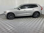2022 Volvo XC60 Momentum