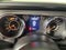 2022 Jeep Wrangler Unlimited Willys Sport