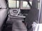 2022 Jeep Wrangler Unlimited Willys Sport