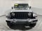 2022 Jeep Wrangler Unlimited Willys Sport