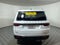 2024 Jeep Wagoneer Series III