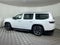 2024 Jeep Wagoneer Series III