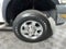2007 Dodge Ram 2500 ST