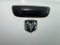 2007 Dodge Ram 2500 ST