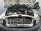 2007 Dodge Ram 2500 ST