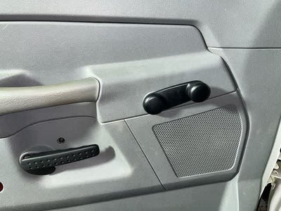 2007 Dodge Ram 2500 ST