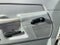 2007 Dodge Ram 2500 ST