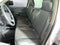 2007 Dodge Ram 2500 ST
