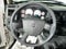 2007 Dodge Ram 2500 ST