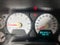 2007 Dodge Ram 2500 ST