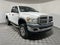 2007 Dodge Ram 2500 ST