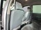 2007 Dodge Ram 2500 ST