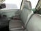 2007 Dodge Ram 2500 ST
