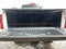 2007 Dodge Ram 2500 ST