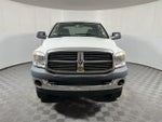 2007 Dodge Ram 2500 ST