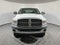 2007 Dodge Ram 2500 ST