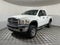 2007 Dodge Ram 2500 ST