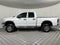 2007 Dodge Ram 2500 ST