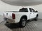 2007 Dodge Ram 2500 ST