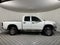 2007 Dodge Ram 2500 ST
