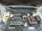 2006 Ford Five Hundred SEL
