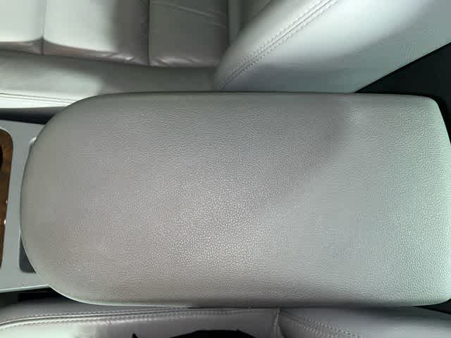 2006 Ford Five Hundred SEL