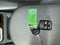2006 Ford Five Hundred SEL