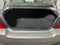 2006 Ford Five Hundred SEL