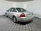 2006 Ford Five Hundred SEL