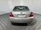 2006 Ford Five Hundred SEL