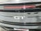 2023 Ford Mustang GT Premium