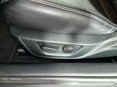 2023 Ford Mustang GT Premium