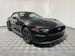 2023 Ford Mustang GT Premium