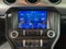 2023 Ford Mustang GT Premium