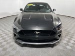 2023 Ford Mustang GT Premium
