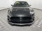 2023 Ford Mustang GT Premium