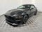 2023 Ford Mustang GT Premium