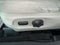 2013 Ford Explorer Base