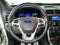 2013 Ford Explorer Base